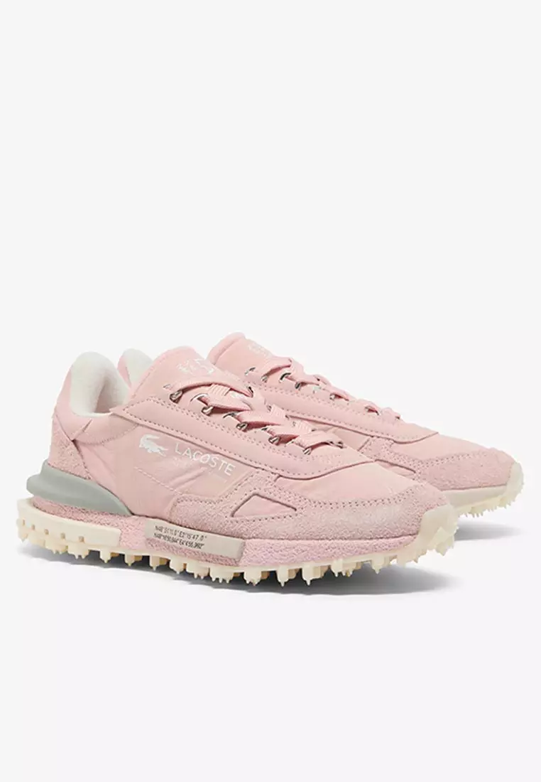 Women's Elite Active 225 3 Sneakers