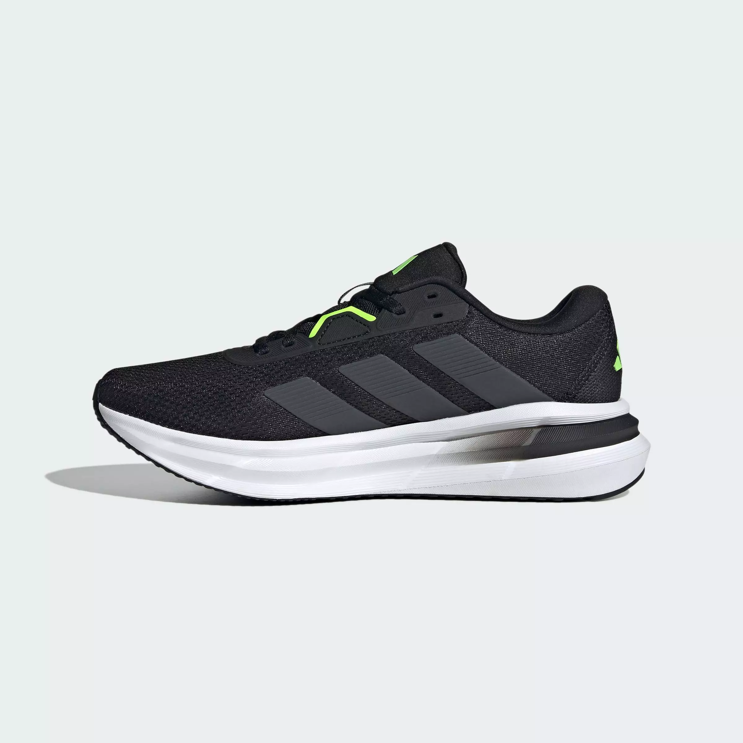 Galaxy 7 Running Shoes
