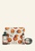 THE BODY SHOP Oranges & Stockings Spiced Orange Essentials Gift B582BBE6A1D26AGS_1
