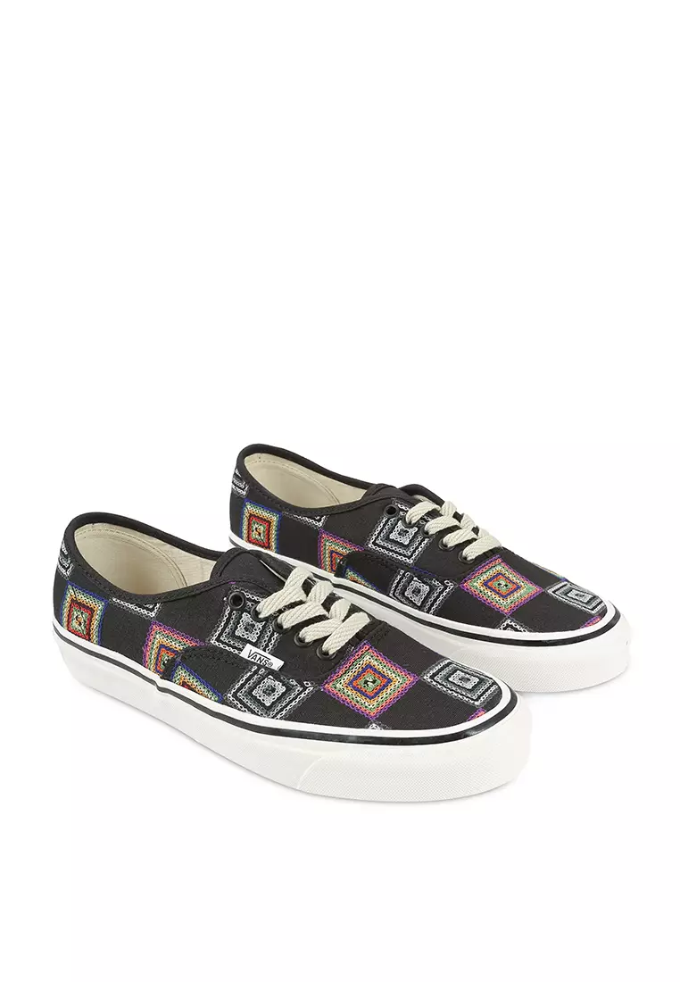 Vans nintendo deals malaysia