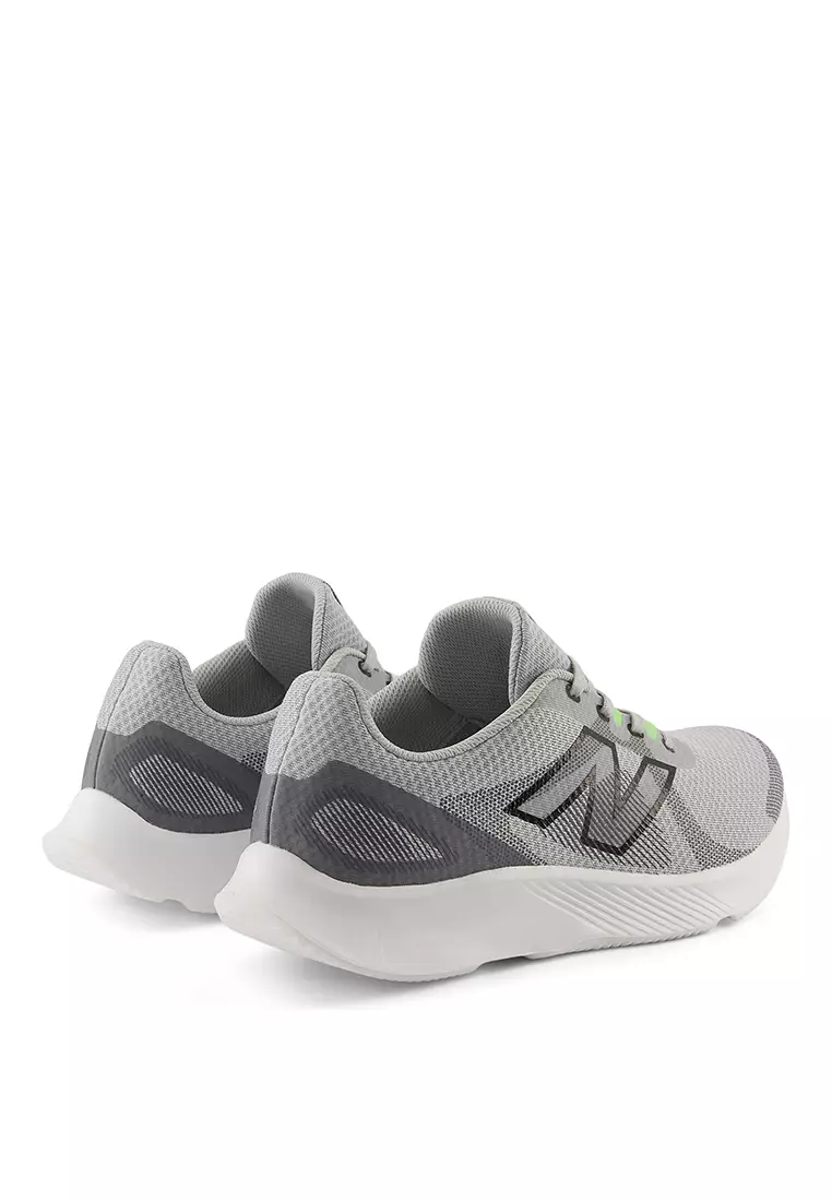 430 Running Performance Shoes