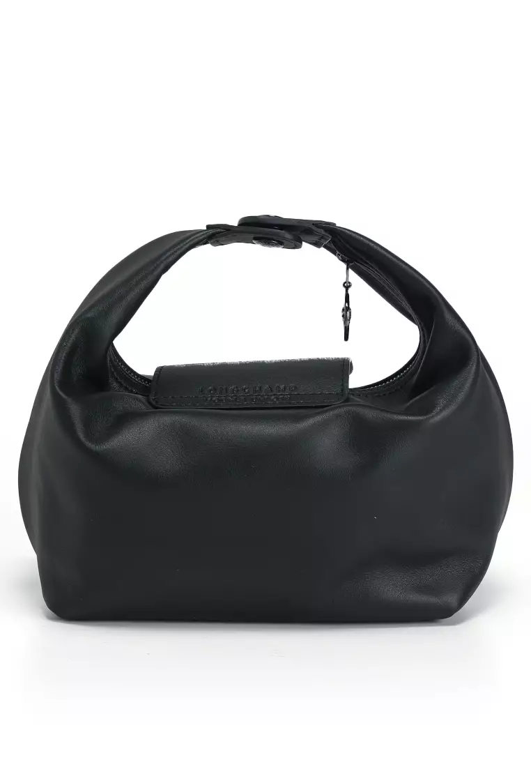 Le Pliage Xtra XS Handbag (tr)