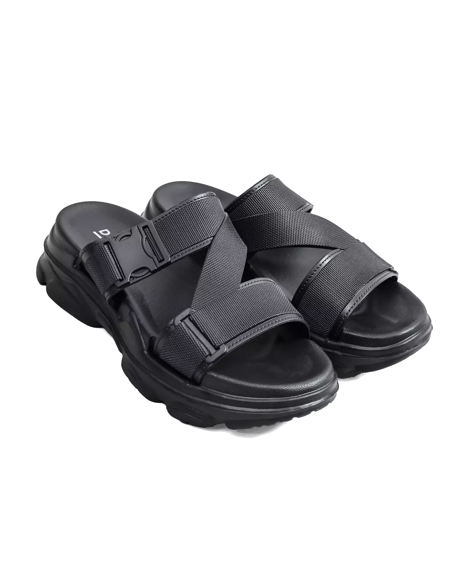 Dr. Kevin Sandal Selop Wanita 571-122