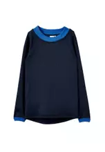 Squid Ink/Always Fresh