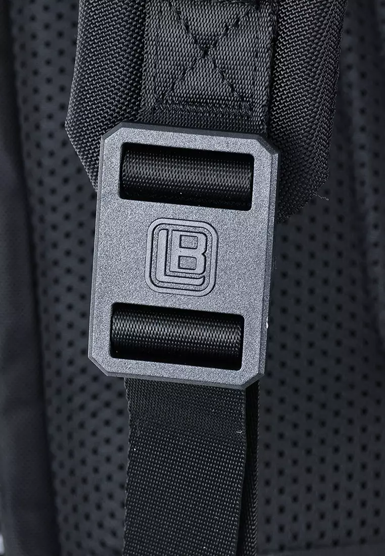 Lushberry Tech Lite - Backpack - FT23026