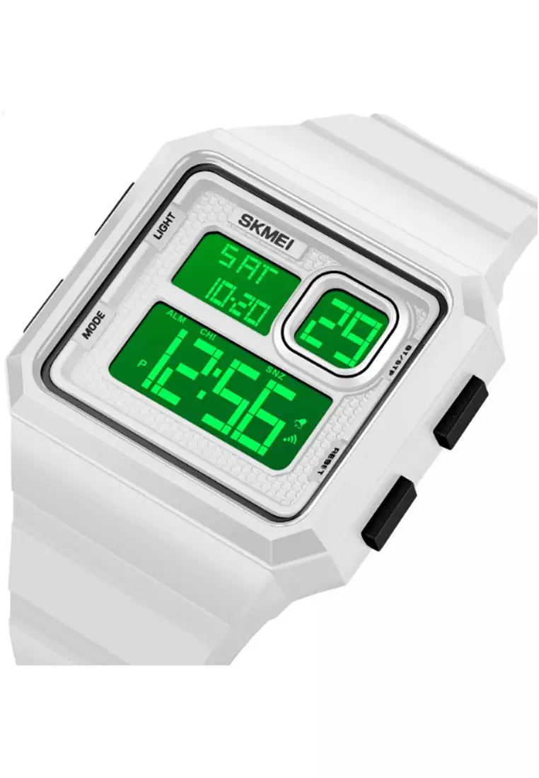 Skmei 9168 sales