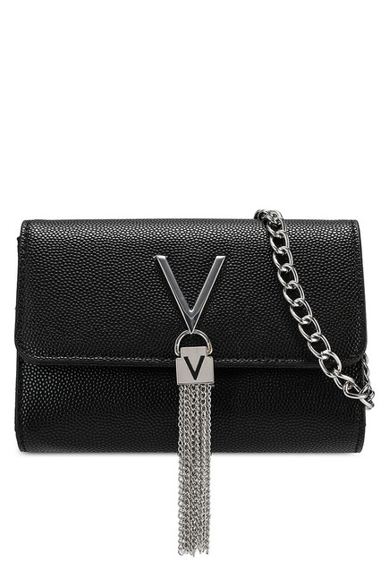 VALENTINO by Mario Valentino Crossbody Bag 2023 | Buy by Mario Valentino Online | ZALORA Kong