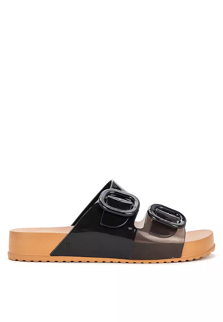 Cozy Ad Slides
