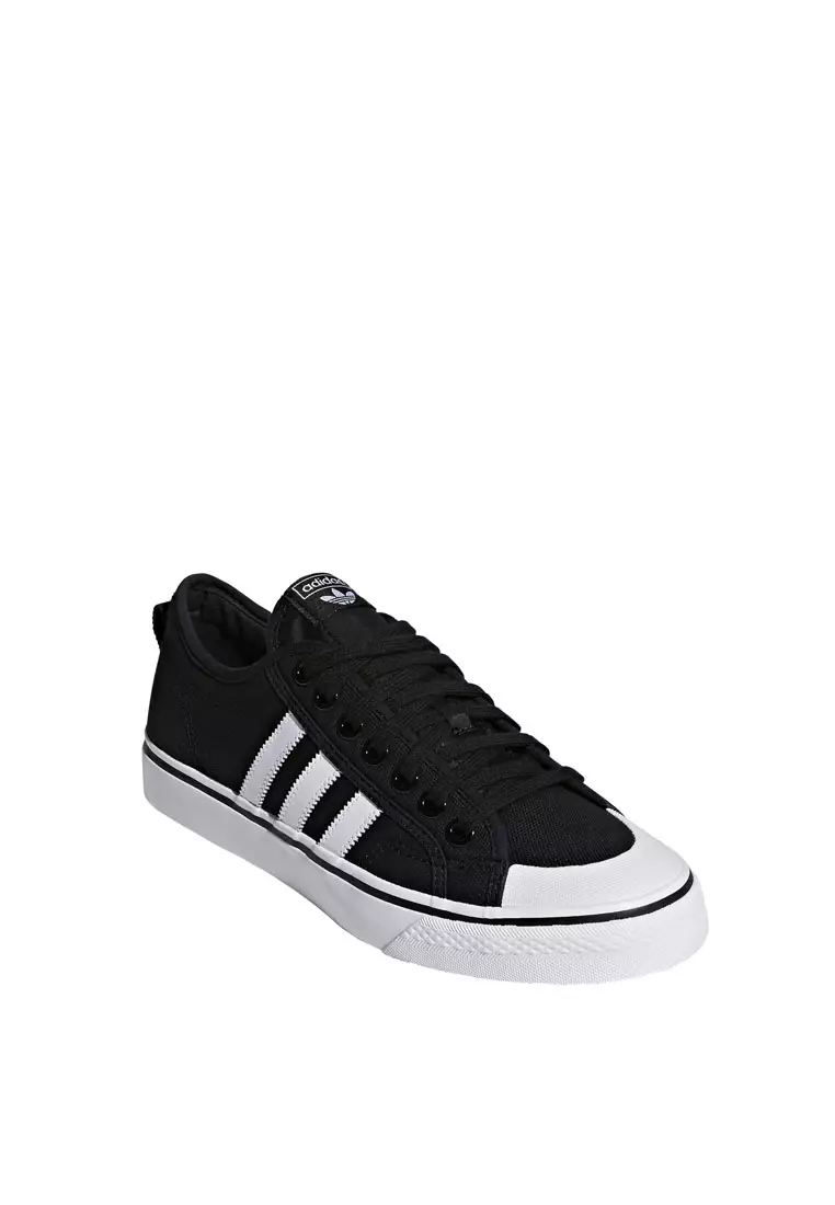 Adidas 2025 nizza 42