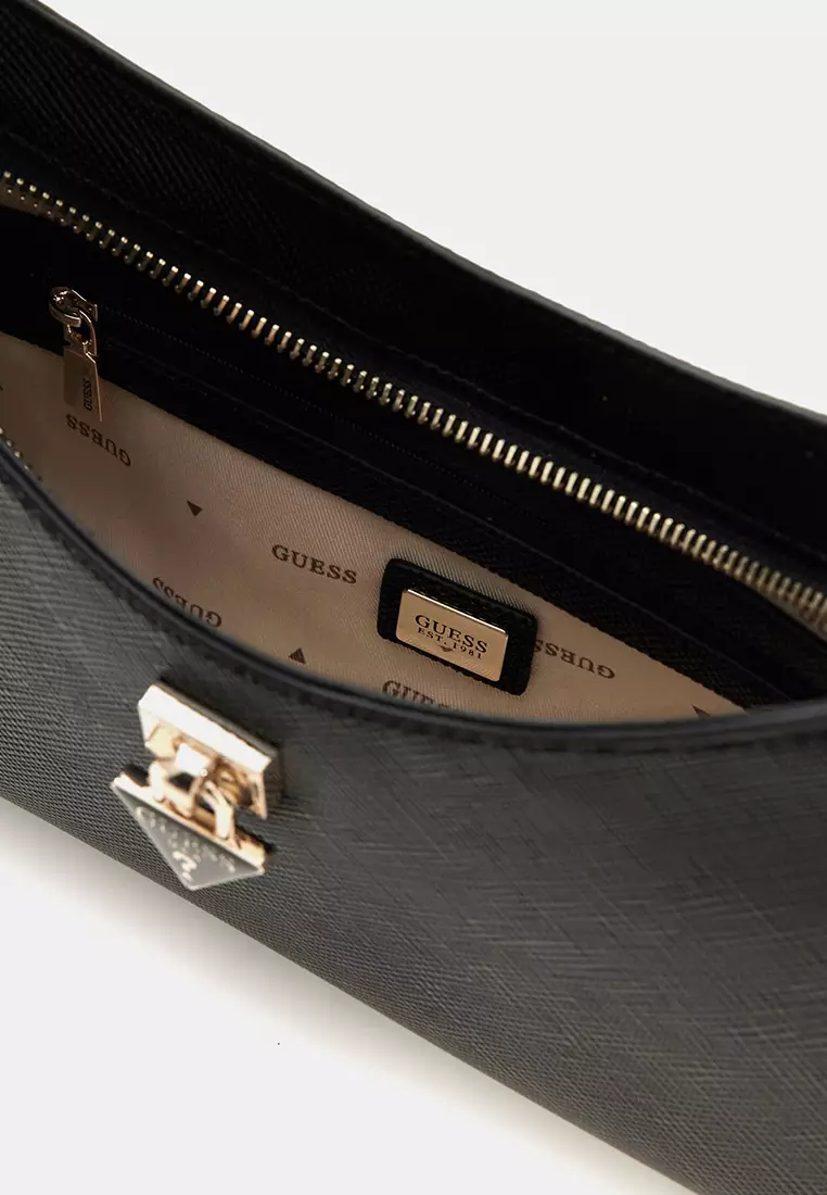 Patsie Shoulder Bag