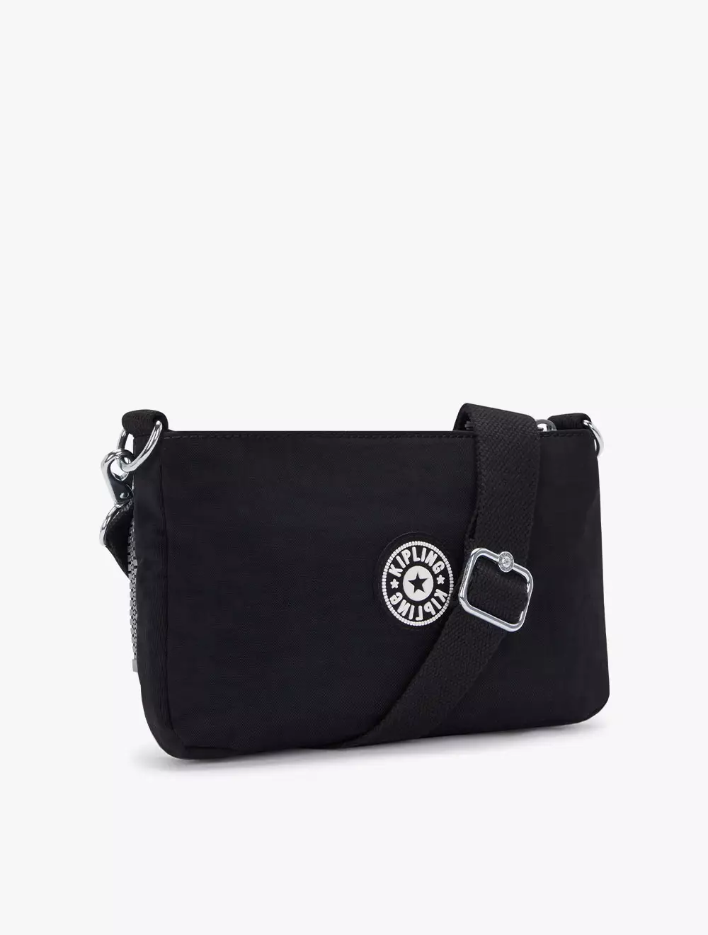 NEW MILOS - Rapid Black