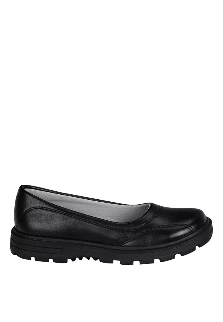 Discount on Meet My Feet  shoes - SKU: Eliana School Shoes for Girls
