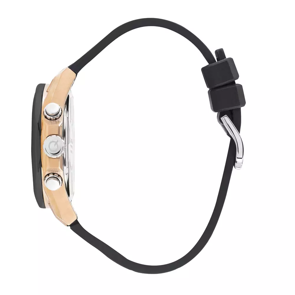 Quantum Casual Men's Watch QTM PWG970.852