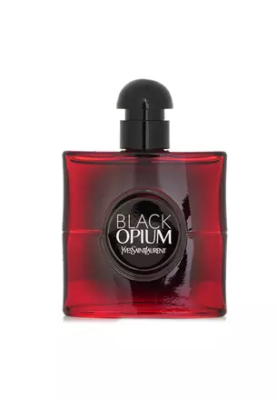 Ysl Black Opium | Sale Up to 90% @ ZALORA SG