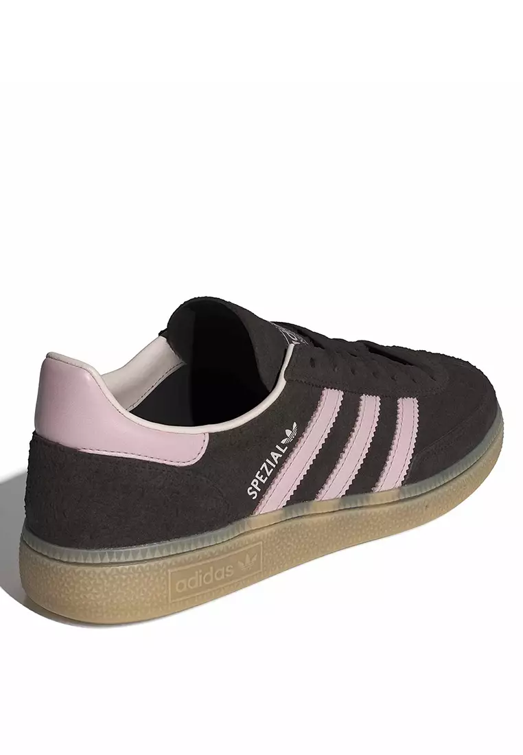 Handball Spezial Shoes