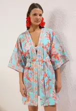 Very Colorful
