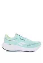 Glitch Aqua/Yellow Haze/Retro Teal