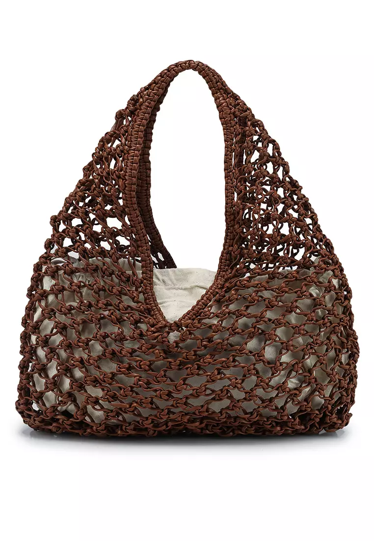 ZARA Women's Women's Bags 2024 | Buy Women's Women's Bags Online ...