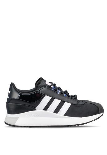 Buy Adidas Sl Andridge W Shoes 2020 Online Zalora Singapore