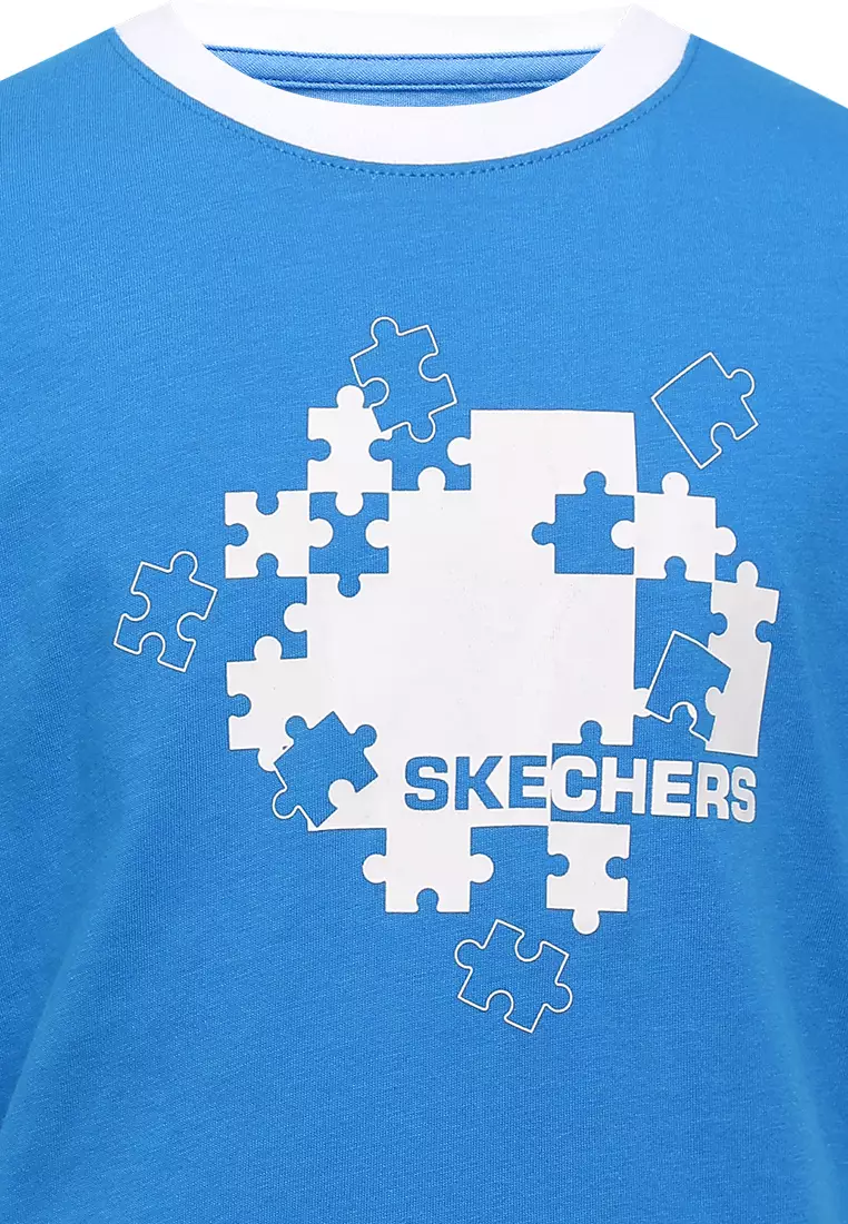 Boys Toddler T-Shirt