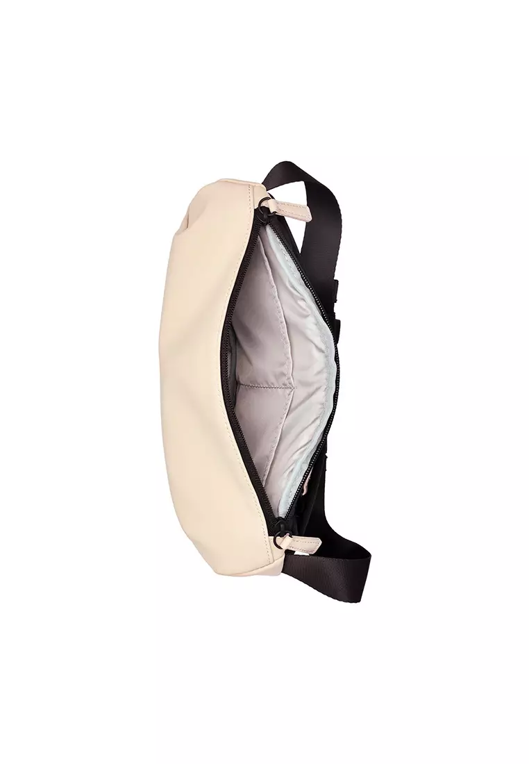 Storm Chest Bag-K10195W-25