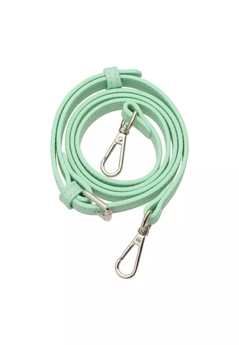 Stitch Make Some Waves Keychain & Strap Set (Blind Box)