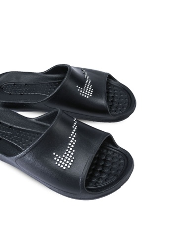 nike slides zalora