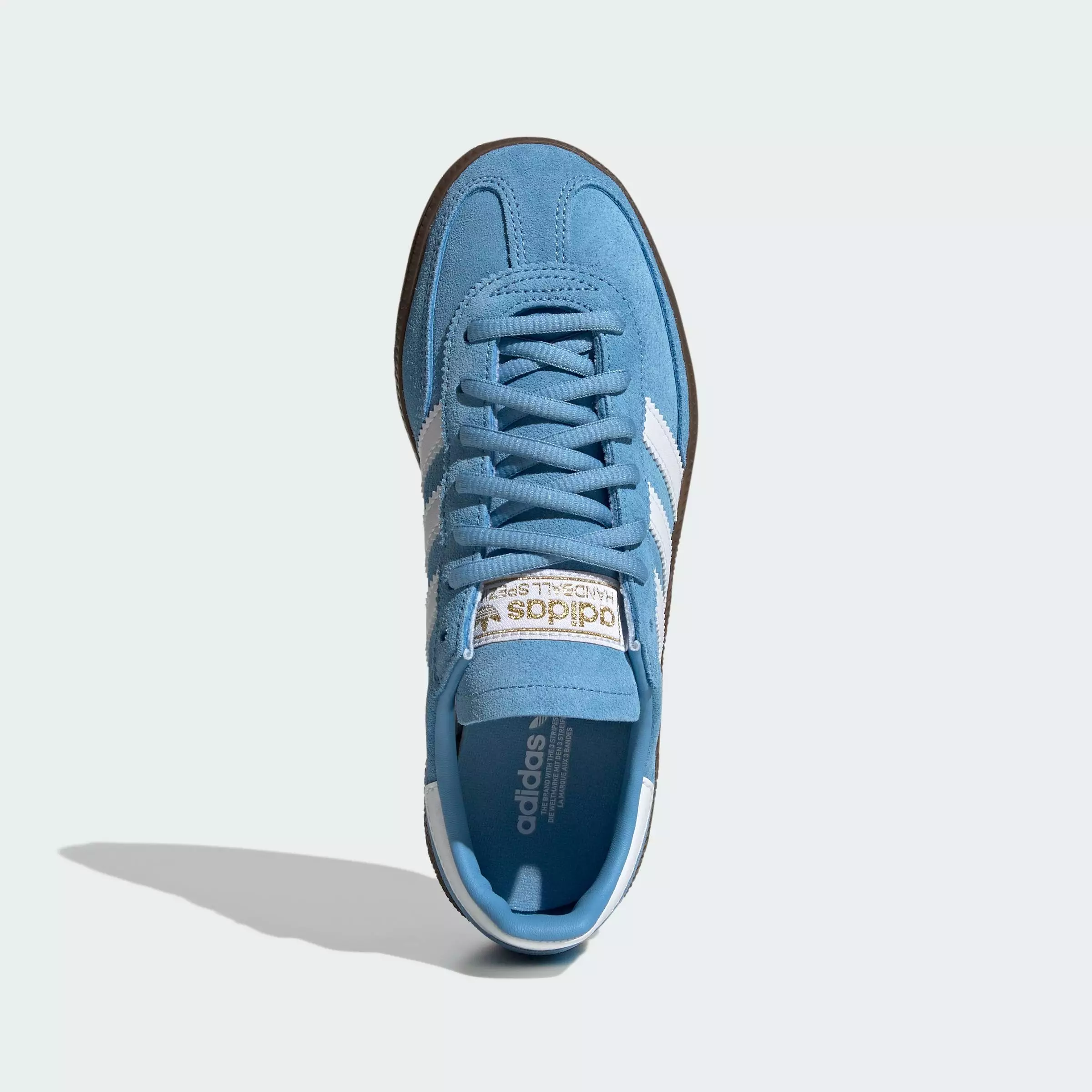Handball Spezial Shoes