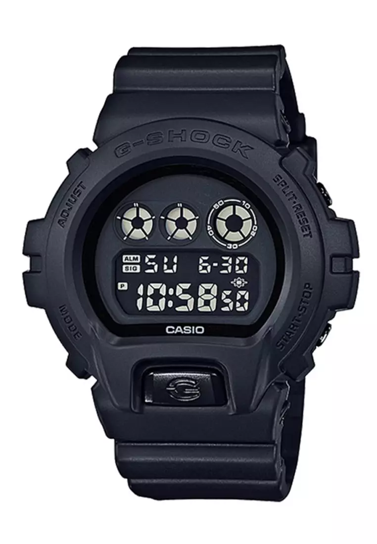 Jual G SHOCK Casio G SHOCK Jam Tangan Pria Brown Army Resin