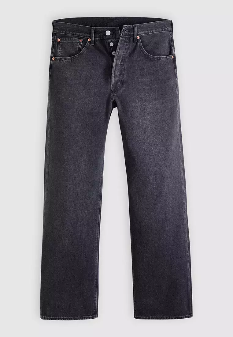 Levi's® Men's 501® Loose Jeans
