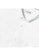 Lacoste white Lacoste Men's Mini Piqué Shirt 93333AAD768985GS_4