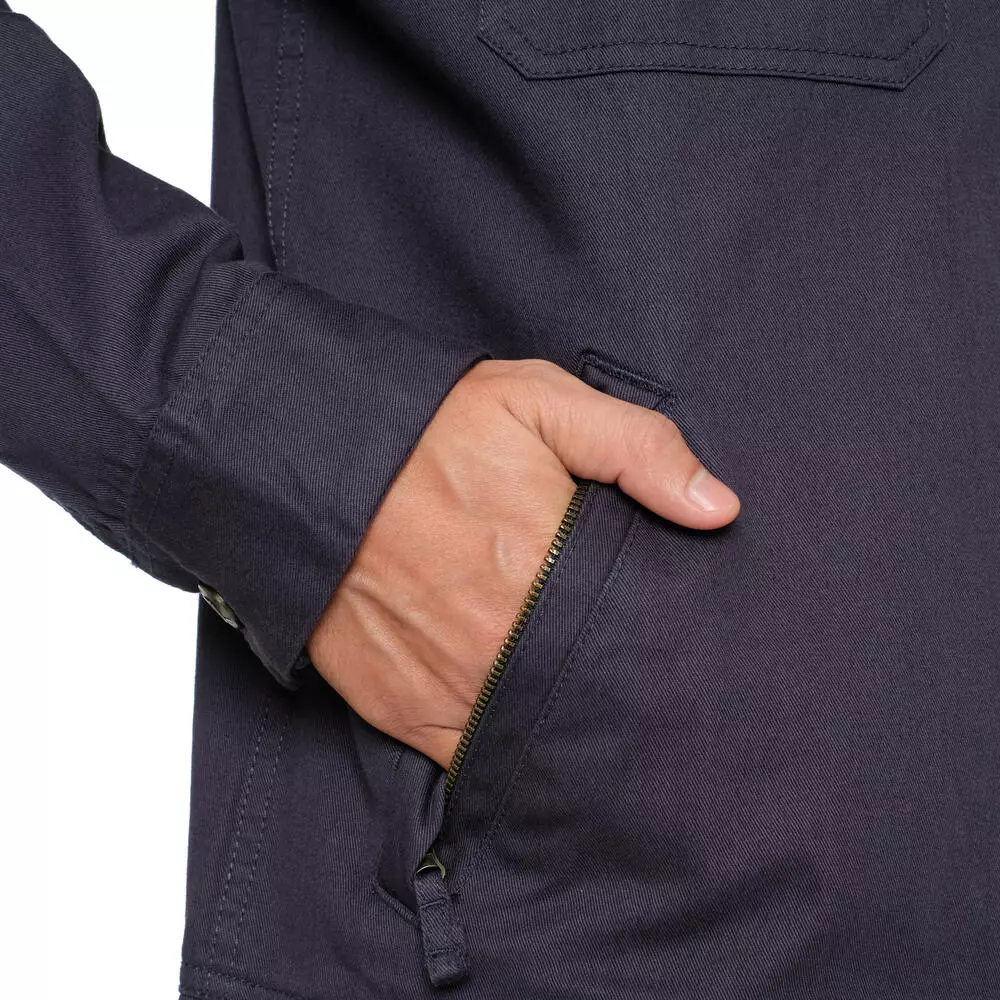 Eiger Bogota 1.0 Work Jacket