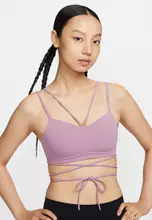 Plum Dust/Plum Dust/White