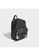 ADIDAS black mini backpack DD863AC15FB5EDGS_6