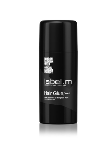 Buy Label M Hair Glue Online Zalora Malaysia