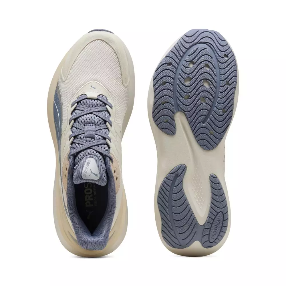 PUMA Pulse Pro Running Shoes Unisex
