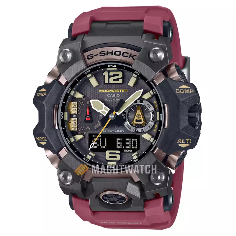 Harga gpr b1000 clearance