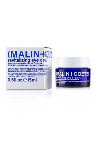 MALIN+GOETZ MALIN+GOETZ - Revitalizing Eye Cream 15ml/0.5oz 5ABE6BE227E7EDGS_1