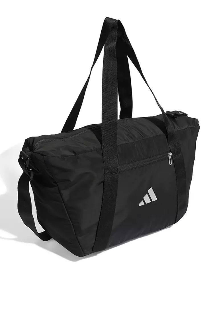 Sport Bag