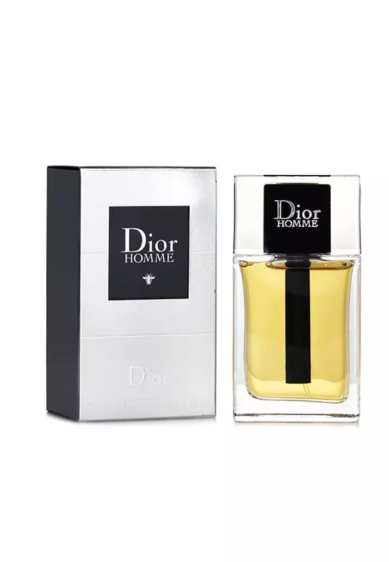 Dior HOMME 香水 50mL Amazon.co.jp: クリスチャン ディオール ディオール オム