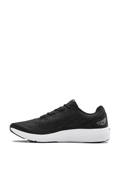 Shoes For Men Shop Men S Shoes Online On Zalora Philippines