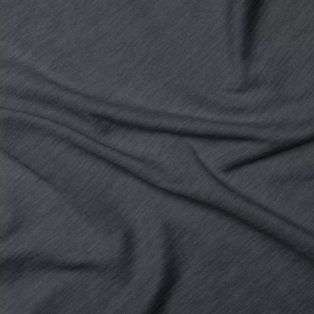 Eiger Act All Day Act Men Ss T-Shirt