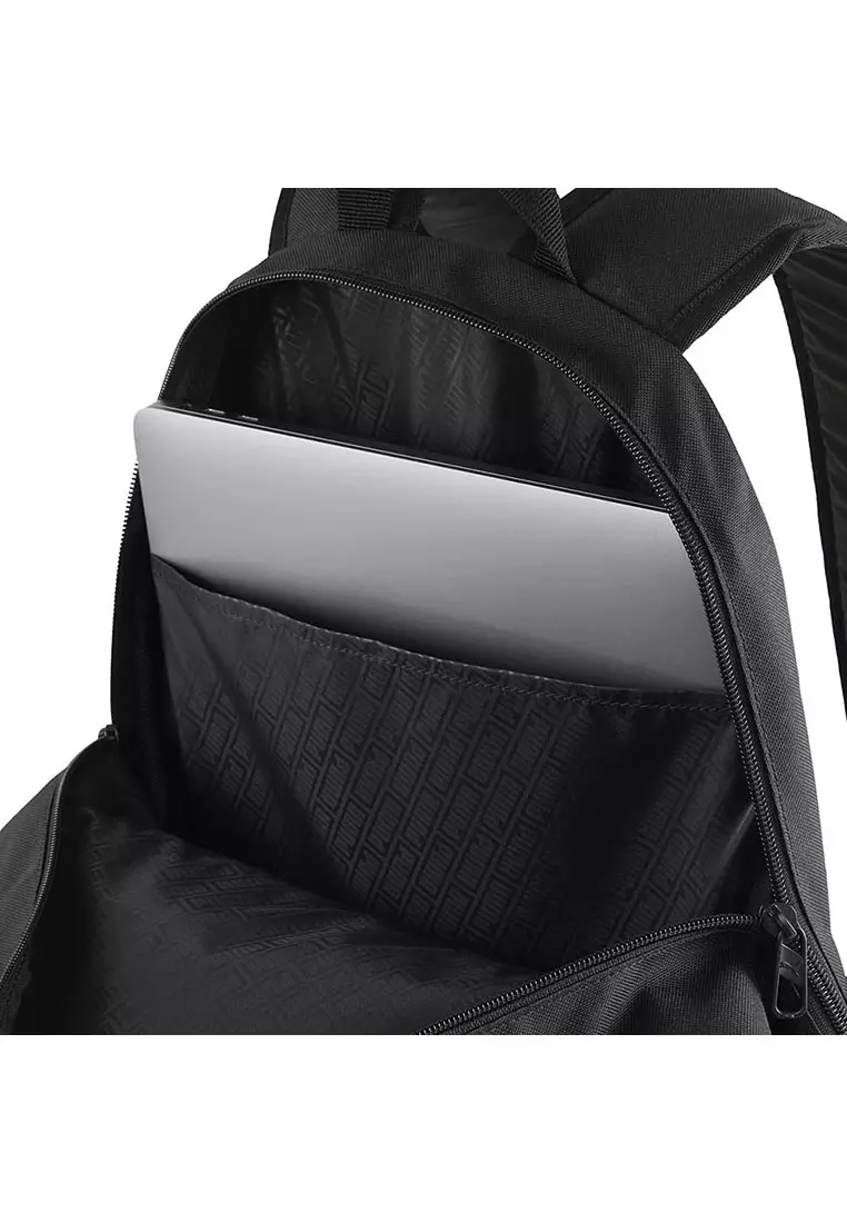 Puma Plus Backpack