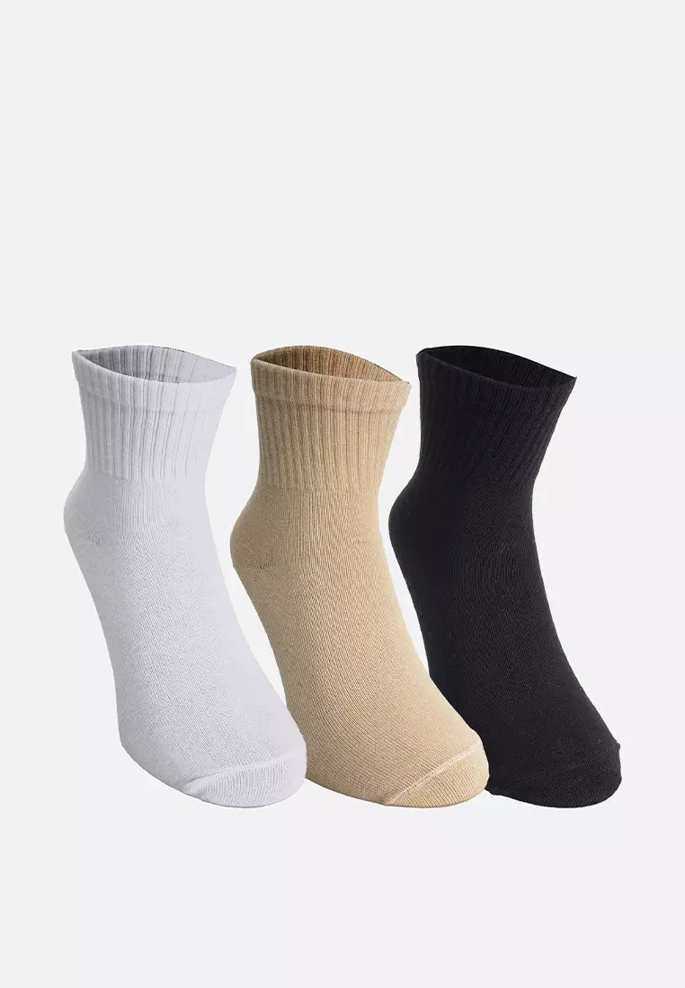 Women's ankle online socks buy online