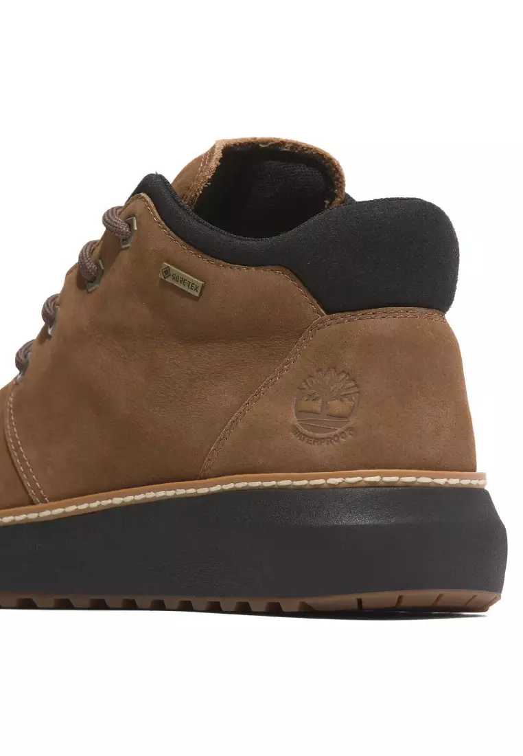 Timberland Chukka Hudson Chukka Boot Buy Timberland Men's Hudson