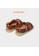 Poptoe Kids brown Poptoe Forte - Walnut - Sepatu Anak / Bayi 9B599KSEA950E8GS_7