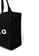 Marc Jacobs black The Xl Tote Bag Tote bag BD51FAC0B52FCEGS_3