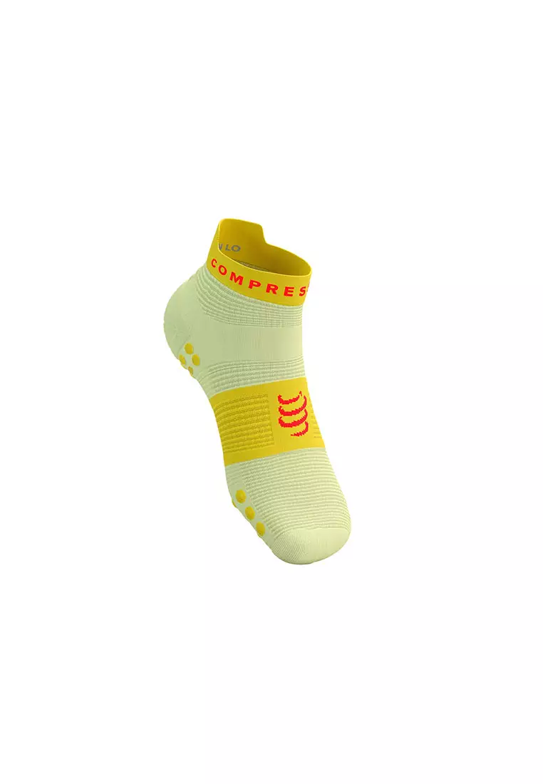 Pro Racing Socks V4 Run Low