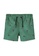 NAME IT green Zokol Swim Shorts DBB50KAF9564C0GS_1