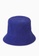 COS blue Bucket Hat 79740AC61C91EEGS_2